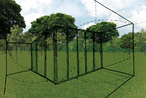 Configuratiesessie: ontwerp jouw leefomgeving