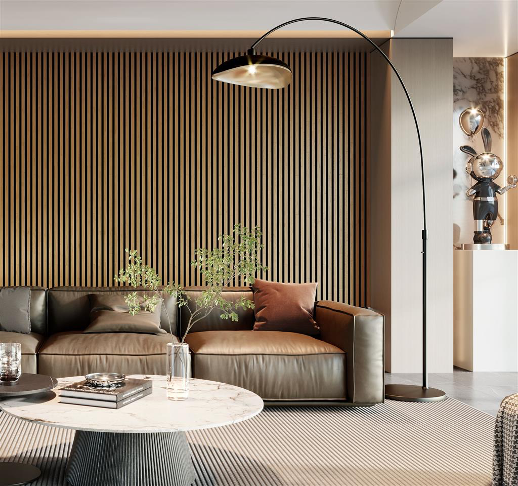 2614557611_2614 geolied eiken sfeerbeeld.webp