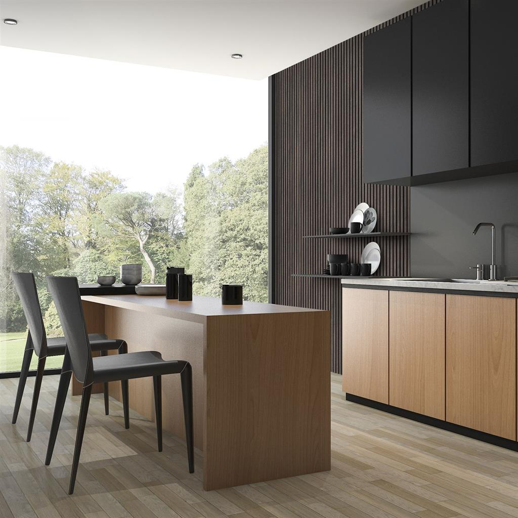 2614559011_2614 koper sfeerbeeld 1.webp