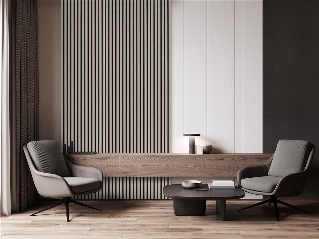 2614559211_2614 taupe sfeerbeeld.webp