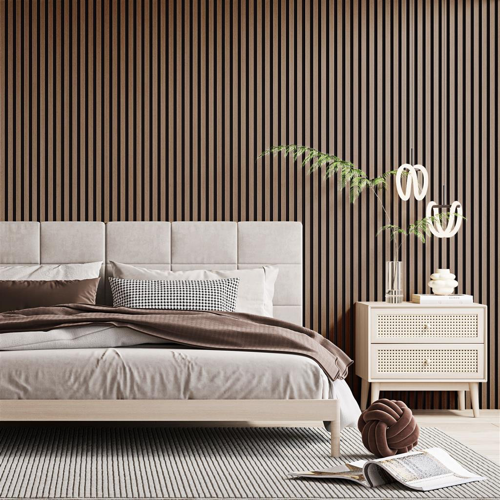 2614557711_2614 walnoot sfeerbeeld.webp