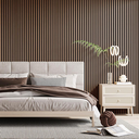 2614557711_2614 walnoot sfeerbeeld.webp