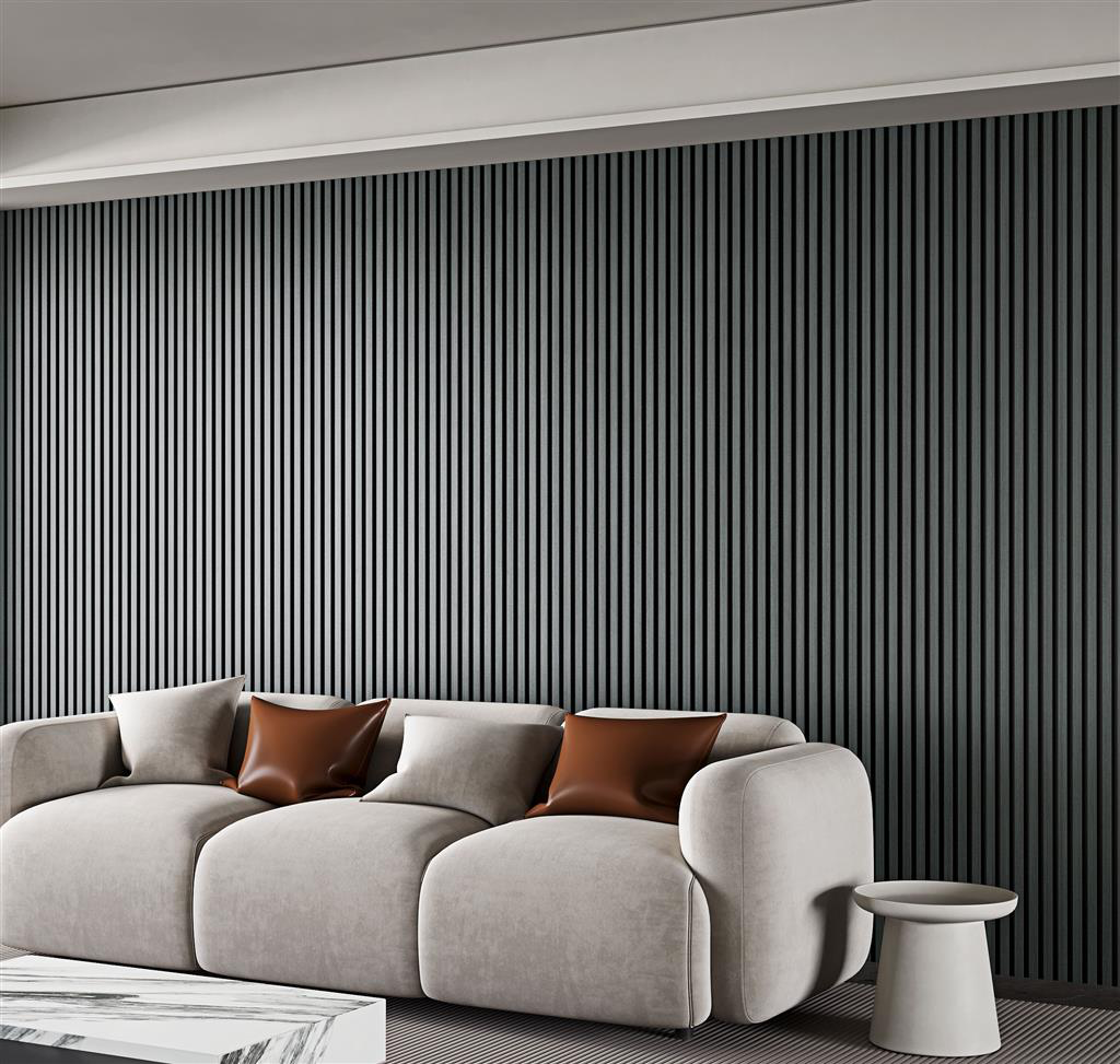 2614557911_2614 zwart eiken sfeerbeeld.webp