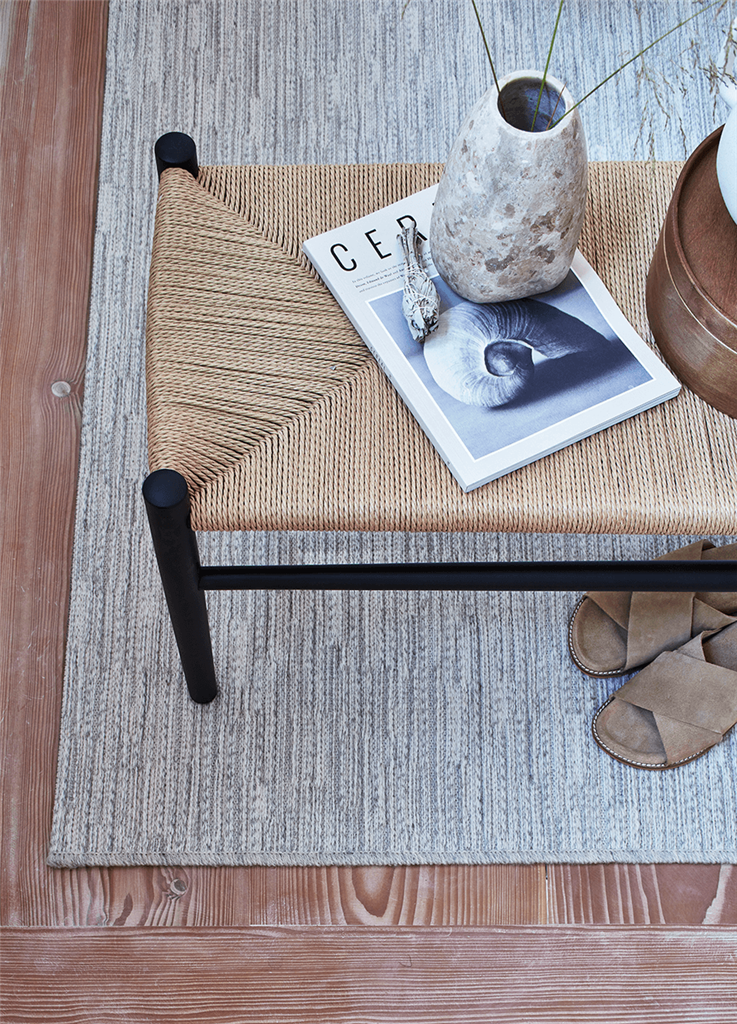 3781200219_vt-200721-046 copy ecru.webp