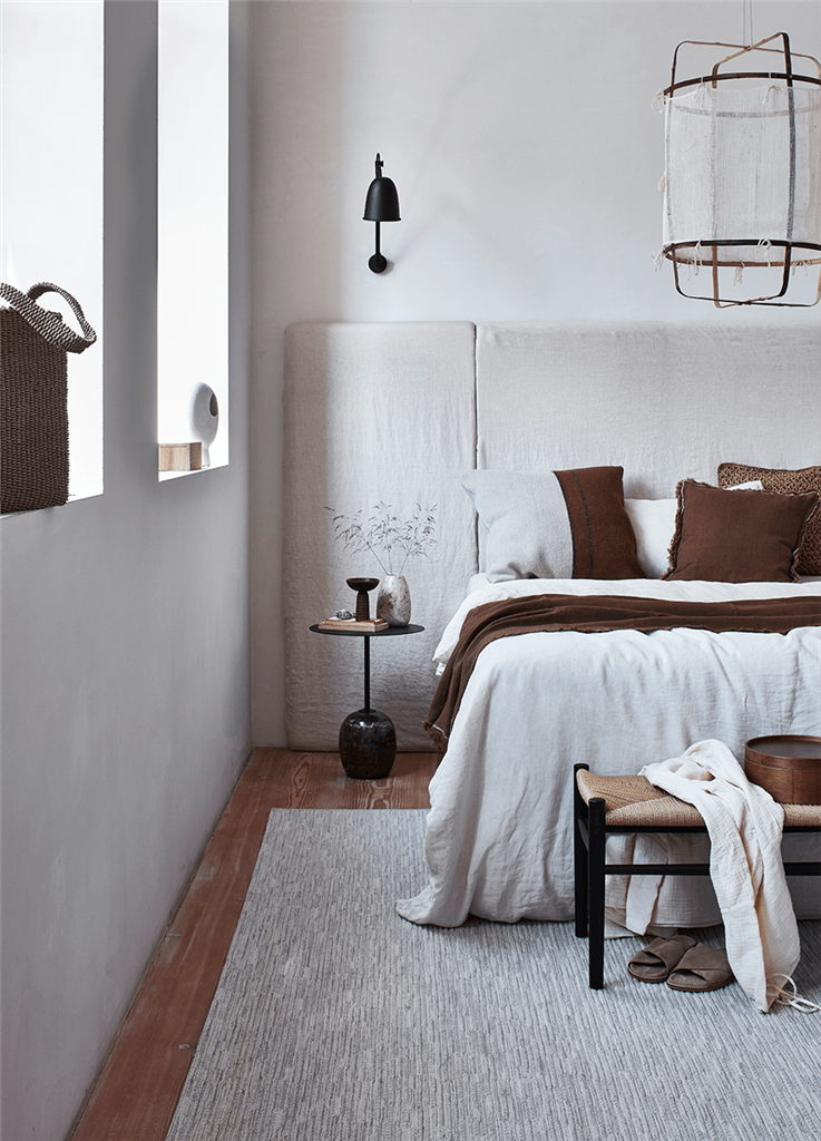 3781200219_vt-200721-042 copy ecru.webp