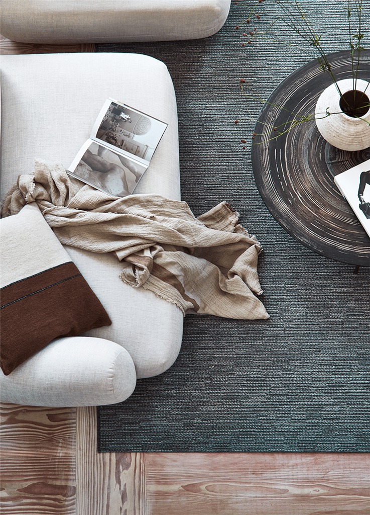 3781100119_vt-200721-029 copy antraciet.webp