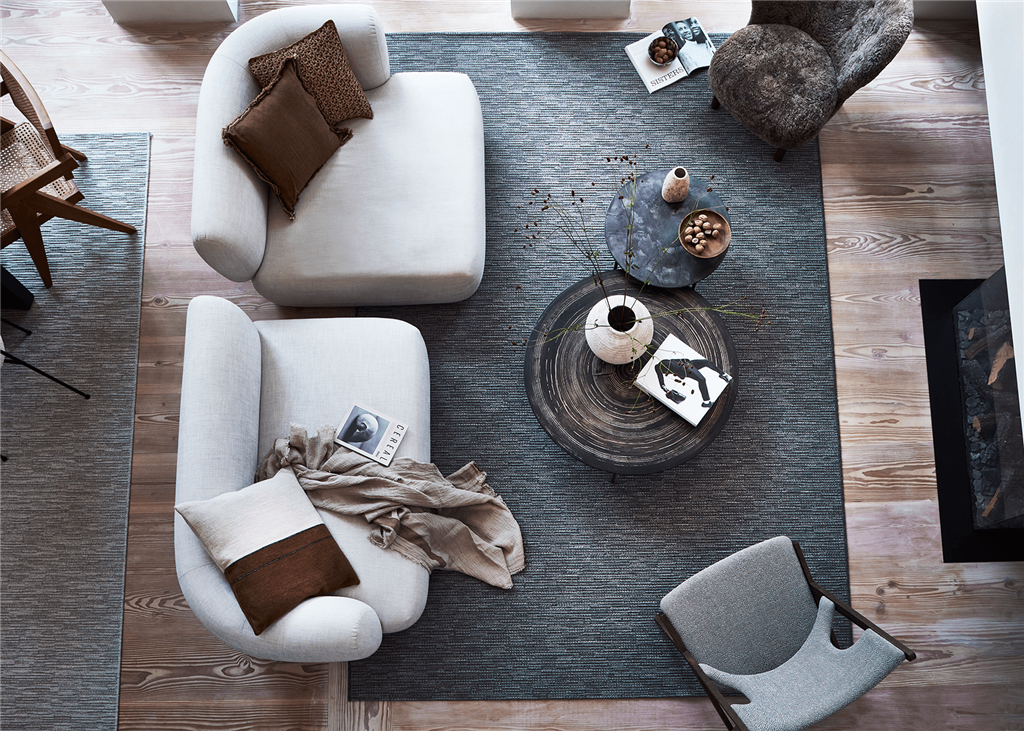 3781100119_vt-200721-026 copy antraciet.webp