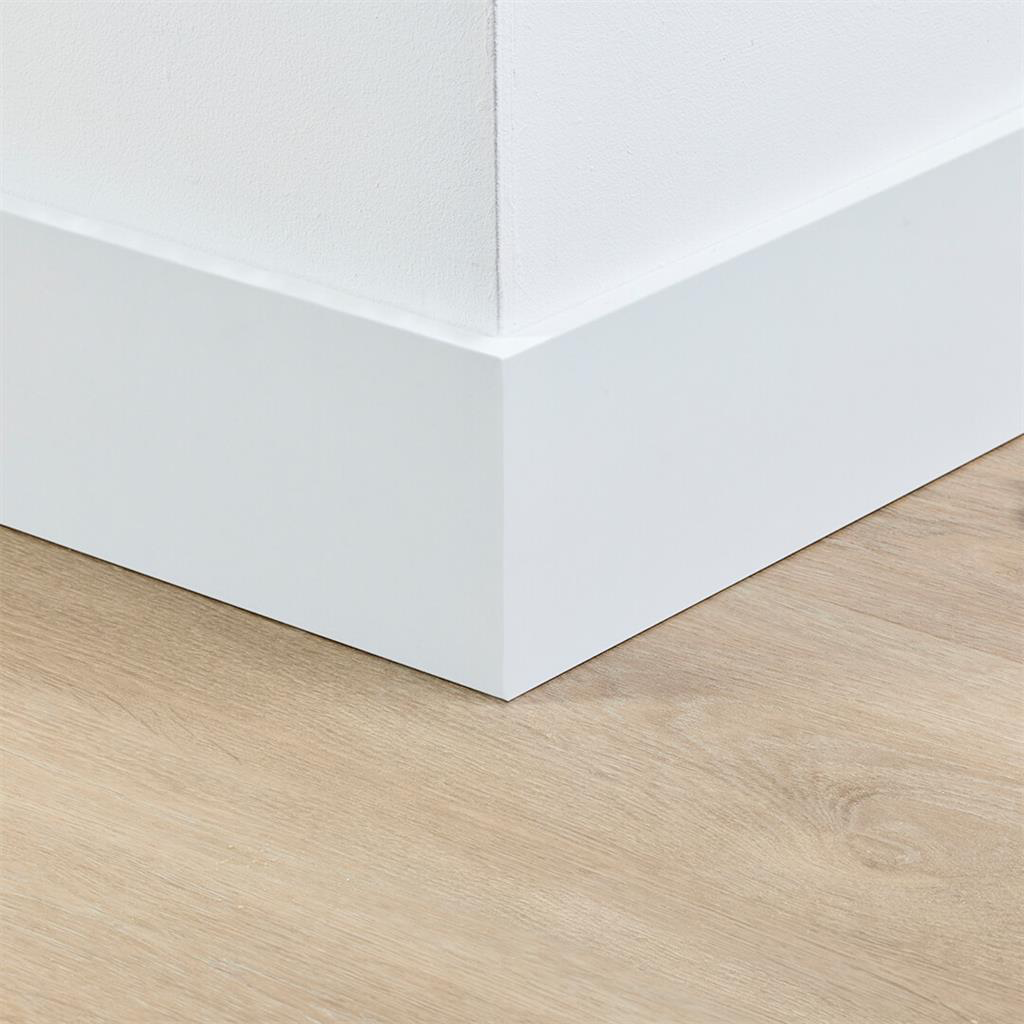 5554121319 - co-pro gegronde plint amsterdam wit (120x12).webp