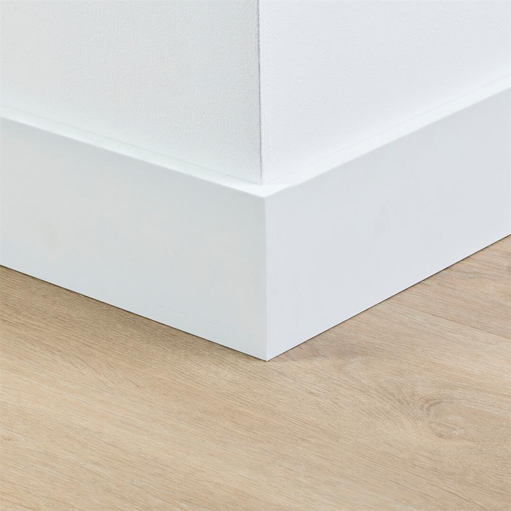 5567122619 - co-pro gegronde plint amsterdam wit (120x15).webp