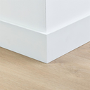 5567122619 - co-pro gegronde plint amsterdam wit (120x15).webp