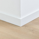 5555072719 - co-pro gegronde plint amsterdam wit (70x12).webp