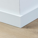 5563072619 - co-pro gegronde plint amsterdam wit (70x15).webp