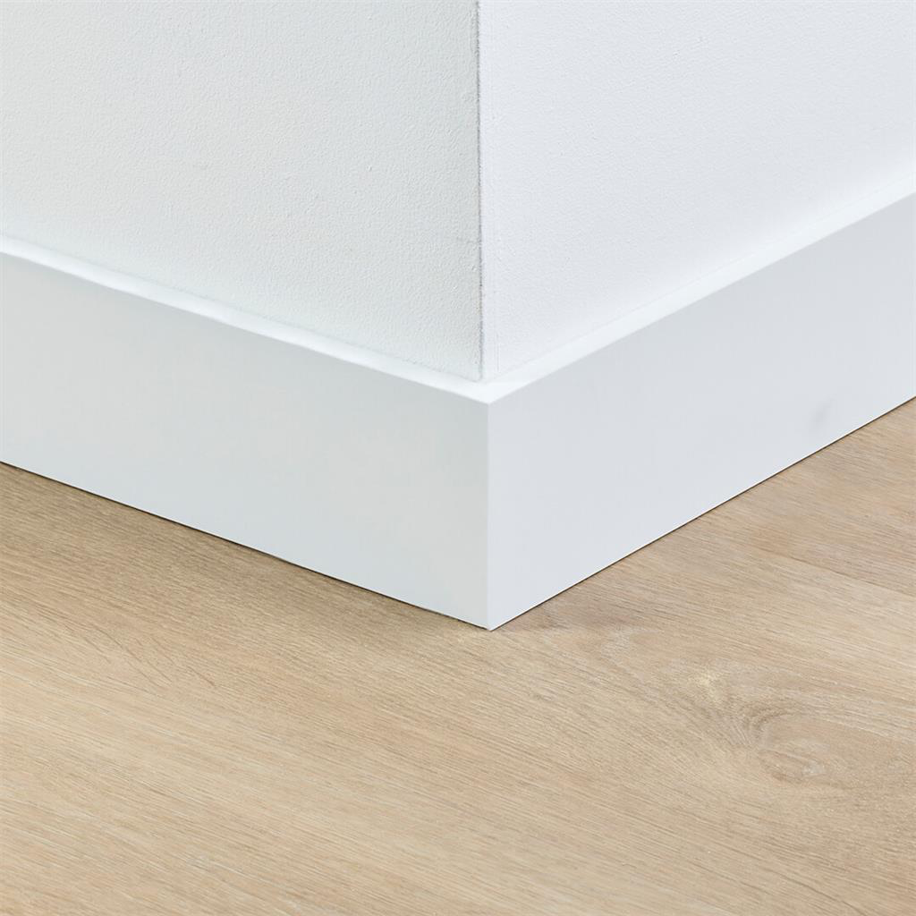 5556091719 - co-pro gegronde plint amsterdam wit (90x12).webp