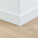 5556091719 - co-pro gegronde plint amsterdam wit (90x12).webp