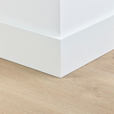 5554121019 - co-pro gelakte plint amsterdam wit (120x12).webp