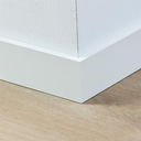 5555072019 - co-pro gelakte plint amsterdam wit (70x12).webp