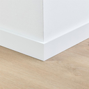 5555072419 - co-pro gelakte plint amsterdam wit (70x12).webp