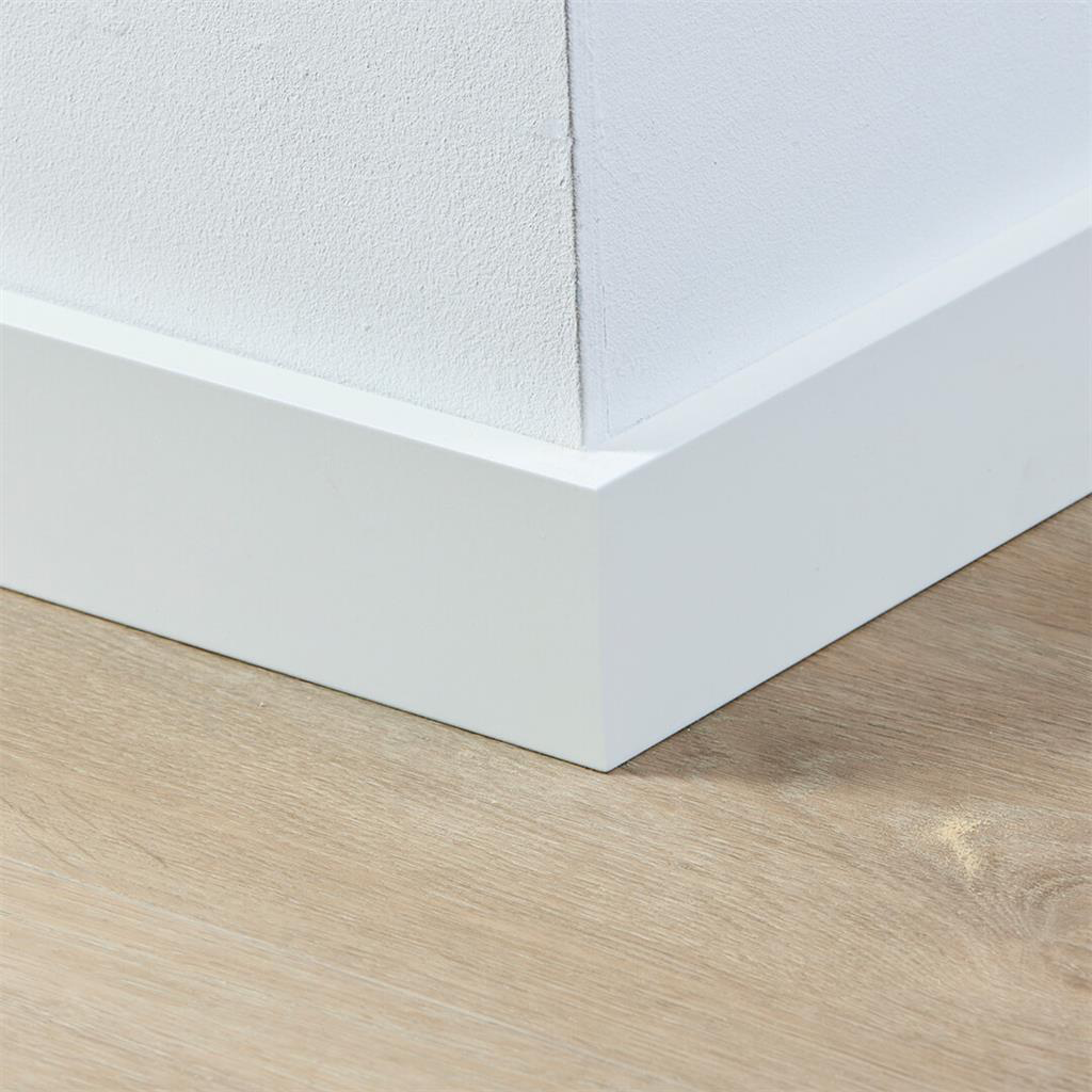 5563072019 - co-pro gelakte plint amsterdam wit (70x15).webp