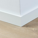 5563072019 - co-pro gelakte plint amsterdam wit (70x15).webp