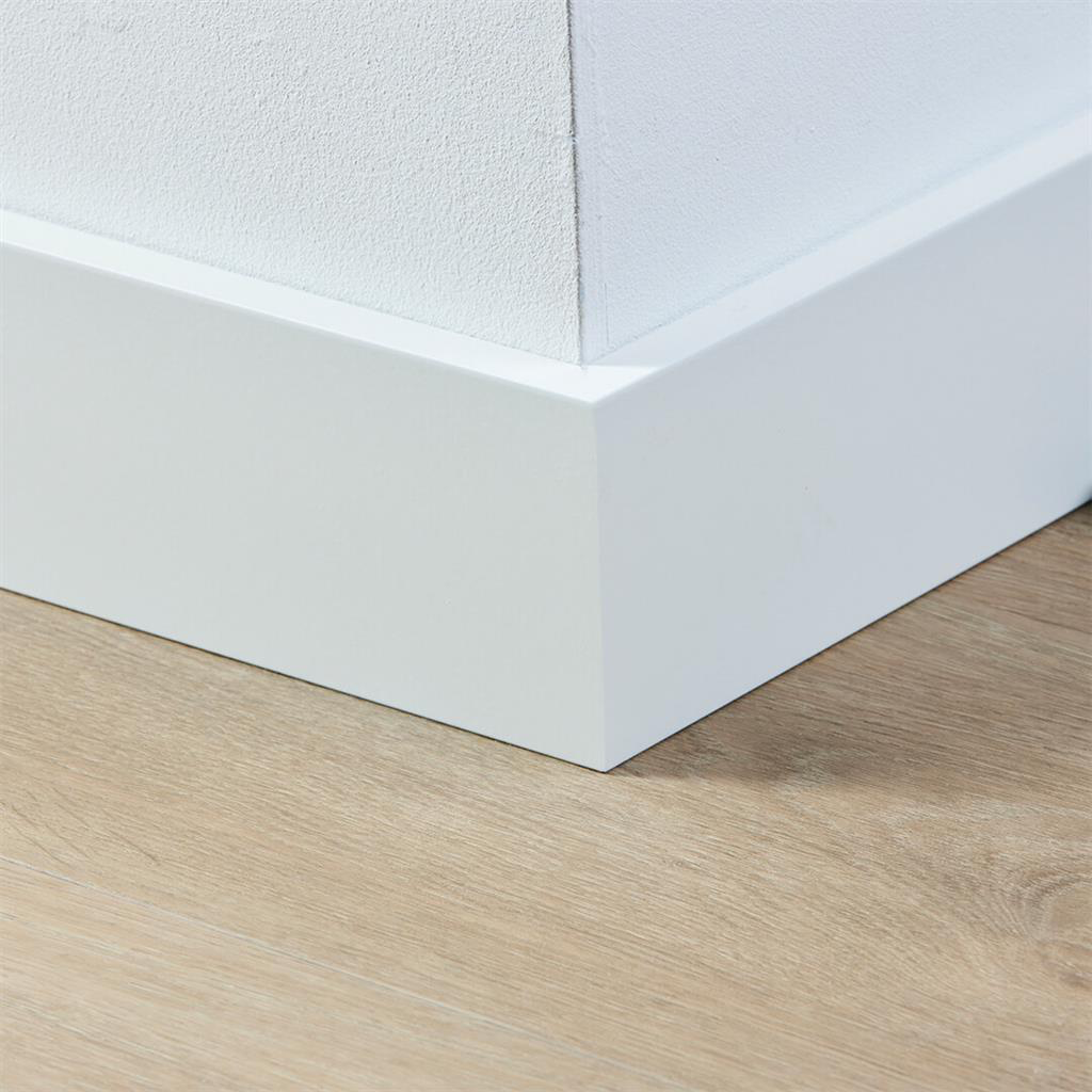 5565092019 - co-pro gelakte plint amsterdam wit (90x15).webp