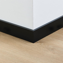 5555072619 - co-pro gelakte plint amsterdam zwart (70x12).webp