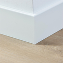 5567122119 - co-pro gelakte plint berlijn wit (120x15).webp