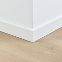 5555072119 - co-pro gelakte plint berlijn wit (70x12).webp