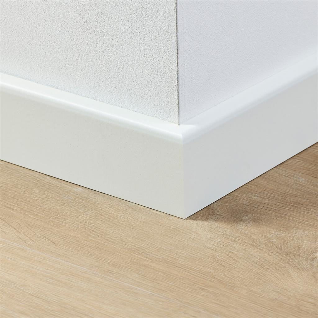 5563072119 - co-pro gelakte plint berlijn wit (70x15).webp