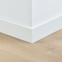 5556091119 - co-pro gelakte plint berlijn wit (90x12).webp