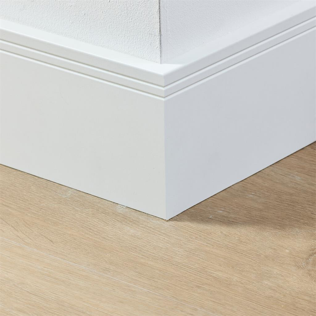 5567122319_5566121319 - co-pro folieplint milaan wit (120x15).webp