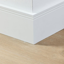 5567122319_5566121319 - co-pro folieplint milaan wit (120x15).webp