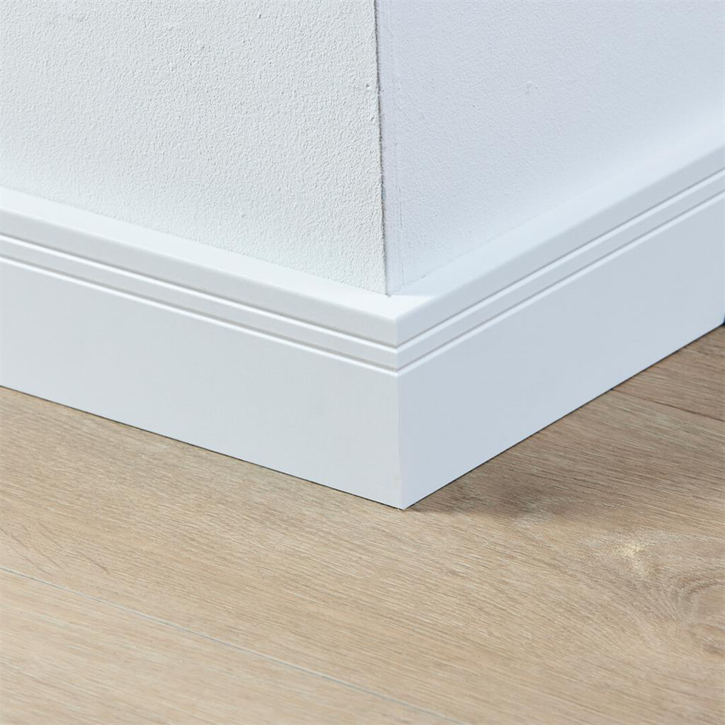 5563072319_5562071319 - co-pro folieplint milaan wit (70x15).webp