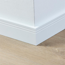 5563072319_5562071319 - co-pro folieplint milaan wit (70x15).webp