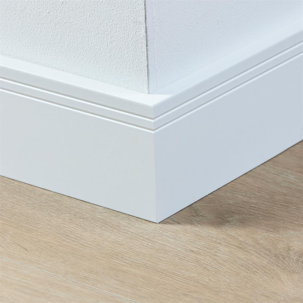 5565092319_5564091319 - co-pro folieplint milaan wit (90x15).webp