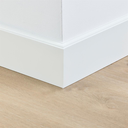 5567122219 - co-pro gelakte plint praag wit (120x15).webp