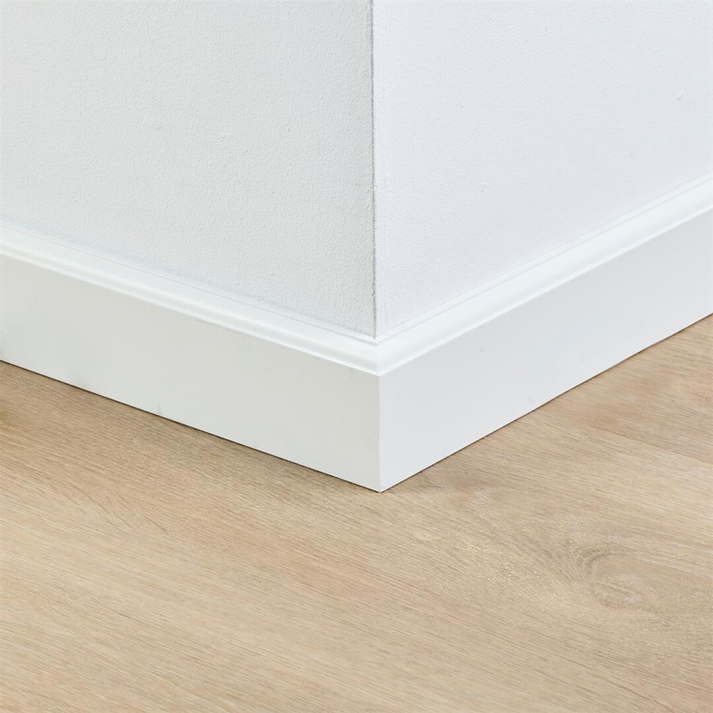 5563072219 - co-pro gelakte plint praag wit (70x15).webp