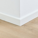 5563072219 - co-pro gelakte plint praag wit (70x15).webp