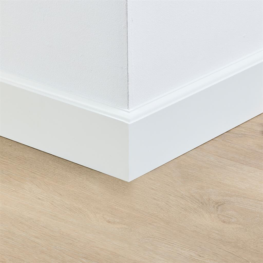 5565092219 - co-pro gelakte plint praag wit (90x15).webp