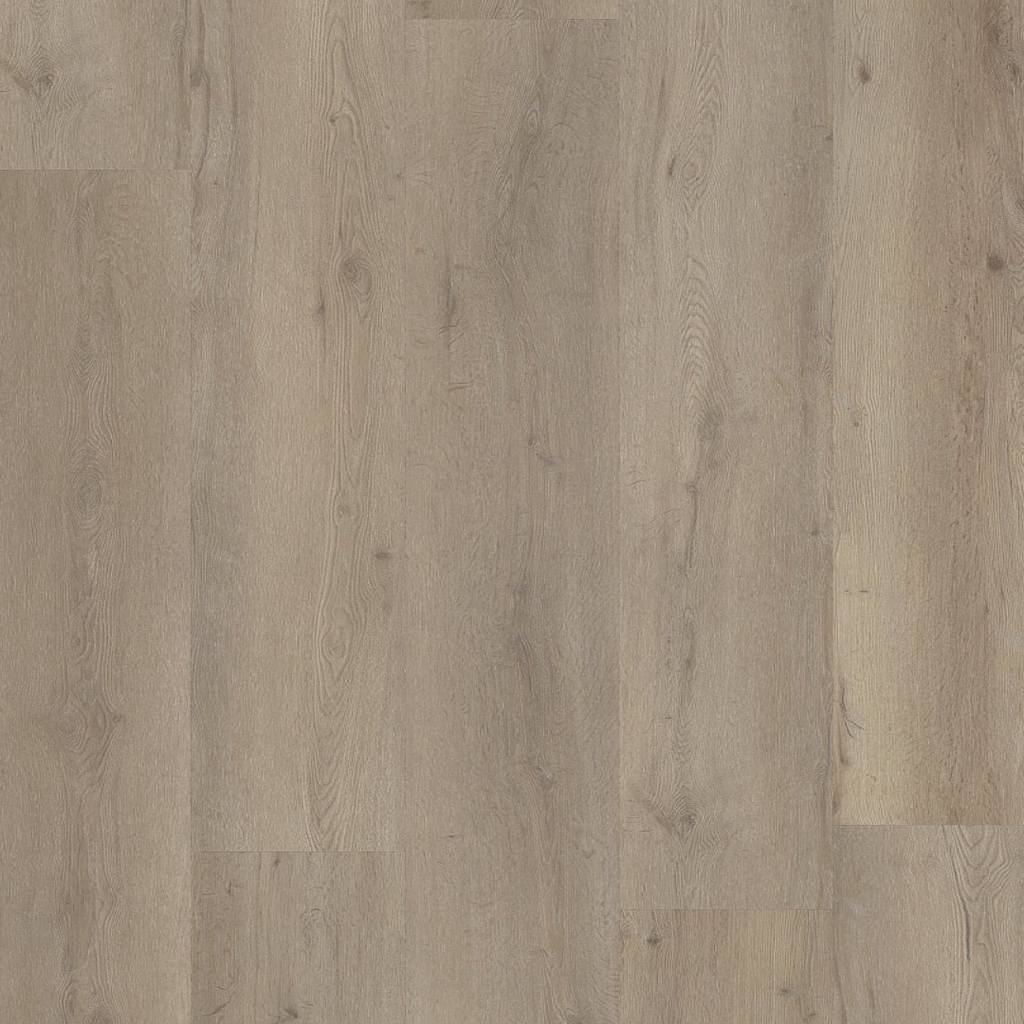 PVC Vloer - P410 dryback - light oak - 2,5x238x1520 - plankmotief