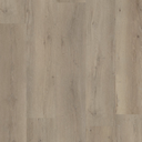 PVC Vloer - P410 dryback - light oak - 2,5x238x1520 - plankmotief