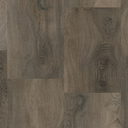 PVC Vloer - P400 dryback - dark grey - 2,5x228x1219 - plankmotief