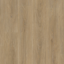 PVC Vloer - P430 dryback - natural oak - 2,5x253x1530 - plankmotief