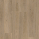 PVC Vloer - P450 dryback - natural oak - 2x229x1219 - plankmotief