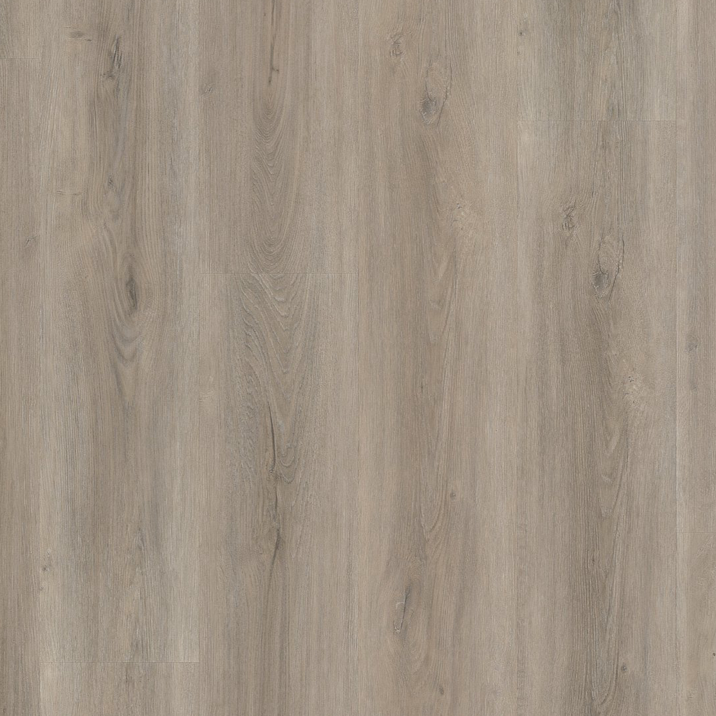 PVC Vloer - P430 dryback - light grey - 2,5x253x1530 - plankmotief