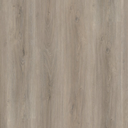 PVC Vloer - P430 dryback - light grey - 2,5x253x1530 - plankmotief