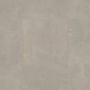 PVC vloer - P305 Click - beige - 7x610x610 - tegellook