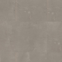 PVC vloer - P305 Click - taupe - 7x610x610 - tegellook