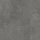 PVC vloer - P315 Click - grey - 7x610x610 - tegellook