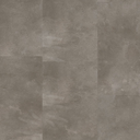 PVC vloer - P325 Click - warm grey - 7x910x455 - tegellook