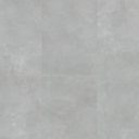 PVC vloer - P325 Click - light grey - 7x910x455 - tegellook